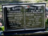 image of grave number 880060